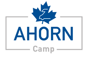 Ahorn