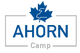 Ahorn