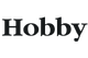 Hobby