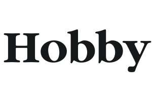Hobby